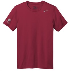 Image of Men's Nike Legend Tee
